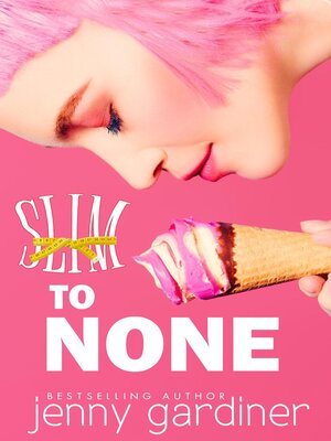 cover image of Slim to None